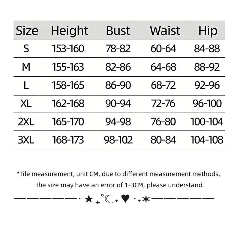Hatsune Miku Future: Instant Reincarnation Round Dress Cosplay Costume – A Stunning Halloween & Anime - Themed Outfit for Character Role - Play Events. - Coscosmos