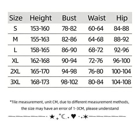 Hatsune Miku Future: Instant Reincarnation Round Dress Cosplay Costume – A Stunning Halloween & Anime - Themed Outfit for Character Role - Play Events. - Coscosmos