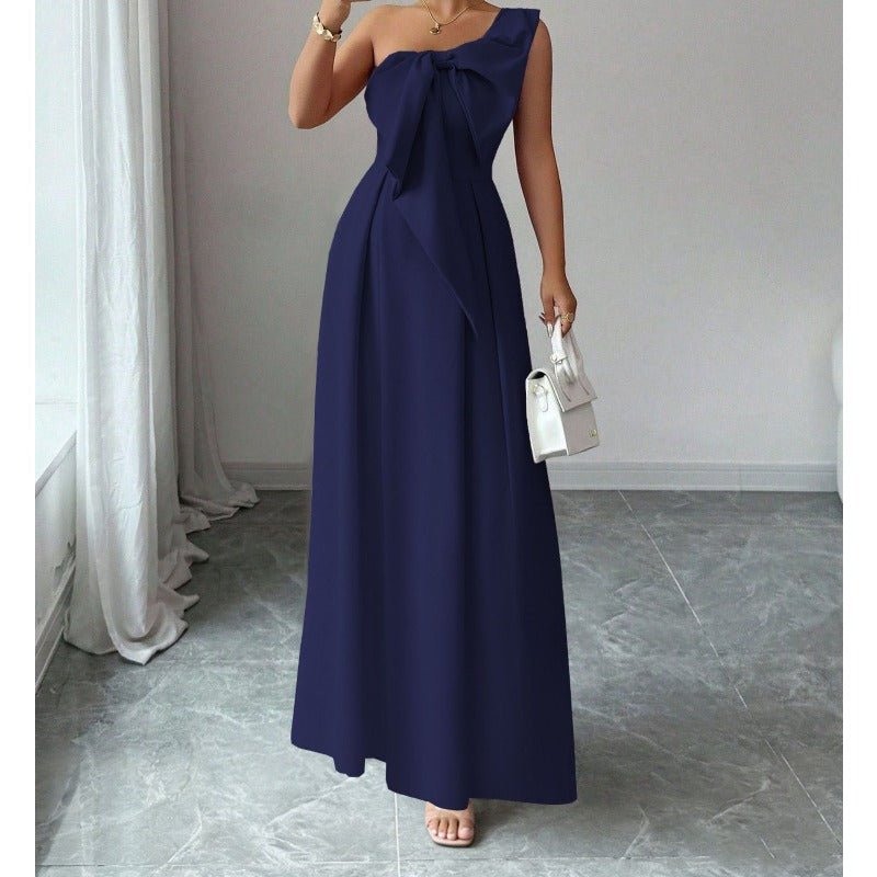high-quality-one-shoulder-bow-satin-maxi-evening-gown-high-waist-slimming -flared-formal-dress-5185259.jpg?v=1780417689