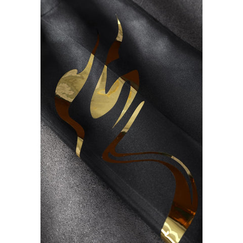 Honkai: Star Rail Caelus Male Trailblazer Cosplay Costume - Coscosmos