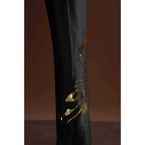 Honkai: Star Rail Caelus Male Trailblazer Cosplay Costume - Coscosmos