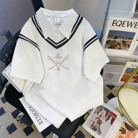 Honkai Star Rail Cosplay Costume Trailblazer Jacket - Anime Cosplay Outfit for Men Women Students Daily Wear - Coscosmos