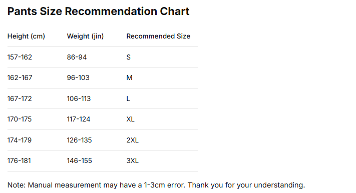 Honkai Star Rail Cosplay Costume Trailblazer Jacket - Anime Cosplay Outfit for Men Women Students Daily Wear - Coscosmos