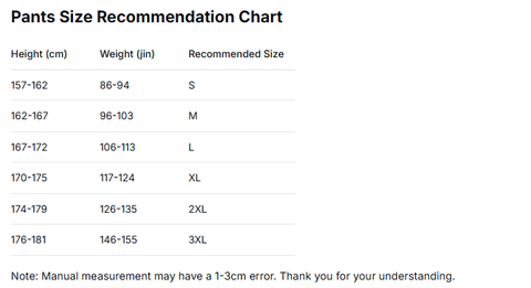 Honkai Star Rail Cosplay Costume Trailblazer Jacket - Anime Cosplay Outfit for Men Women Students Daily Wear - Coscosmos