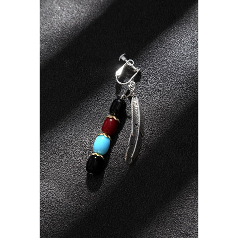 Honkai: Star Rail Ramacha Cosplay Costume - Coscosmos