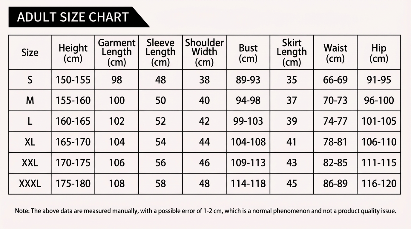 Honkai: Star Rail Trailblazer Cosplay Costume Full Set Halloween Performance Outfit for Women - Coscosmos