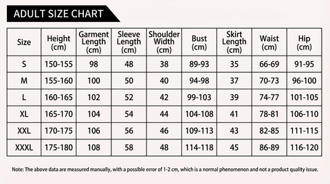 Honkai: Star Rail Trailblazer Cosplay Costume Full Set Halloween Performance Outfit for Women - Coscosmos