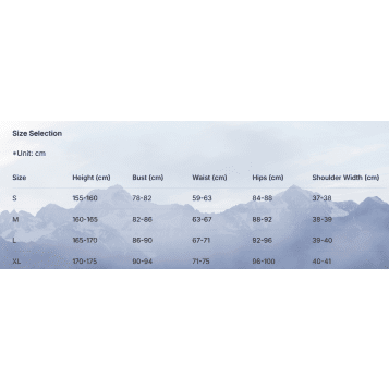 Honor of Kings Charlotte Eternal Aurora Cosplay Costume Complete Anime Set - Coscosmos