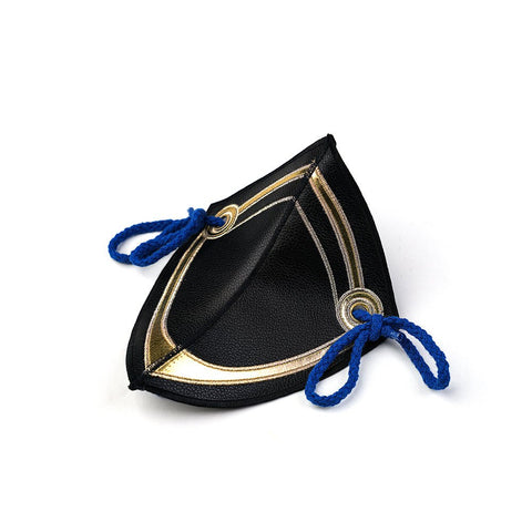 Honor of Kings Shangguan Waner Cosplay Full Set, Customizable Shoes Game Character Costume - Coscosmos