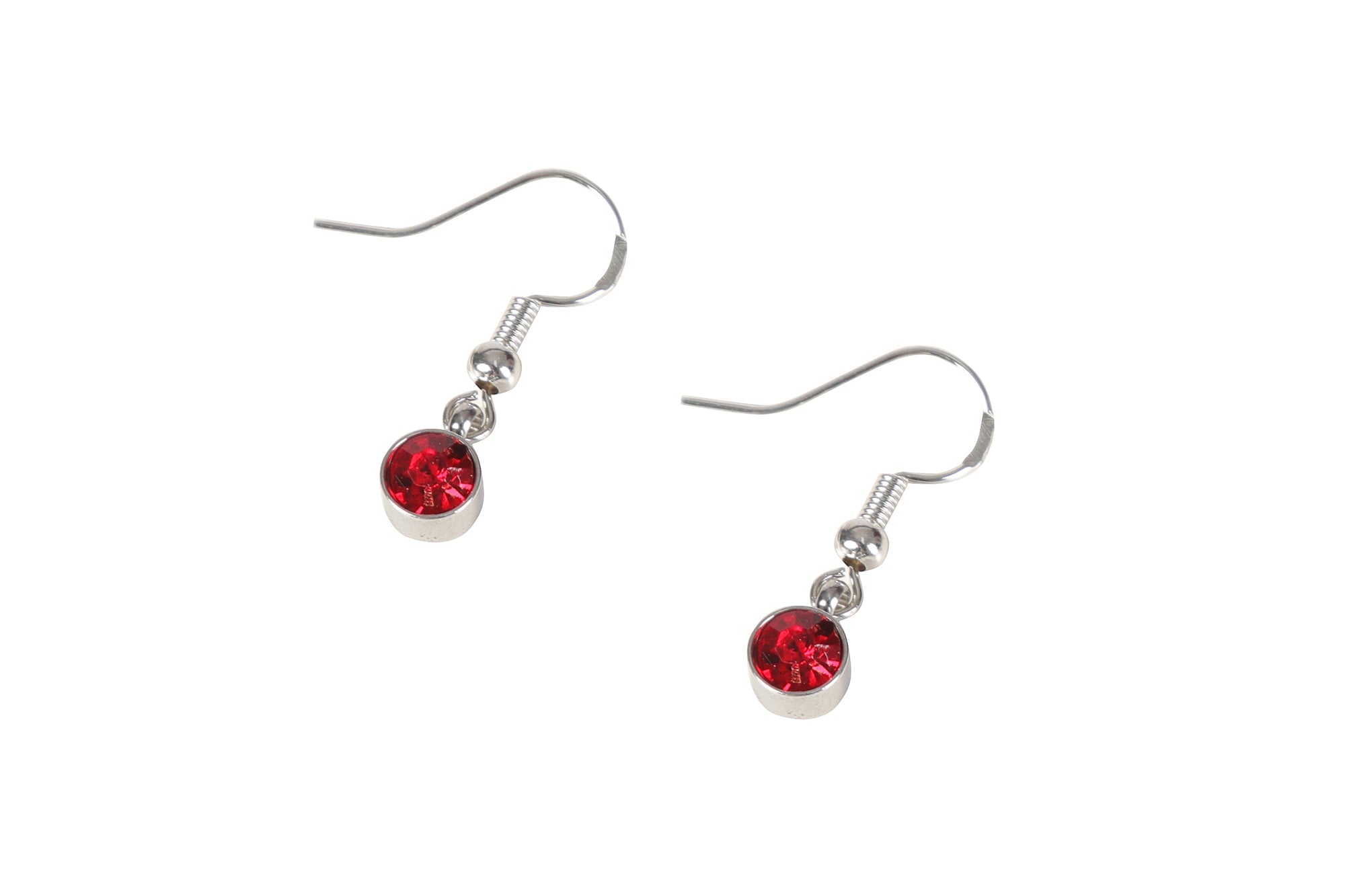 House of the Dragon Rhaenyra Black Riding Cosplay Costume Suit with Necklace - Coscosmos