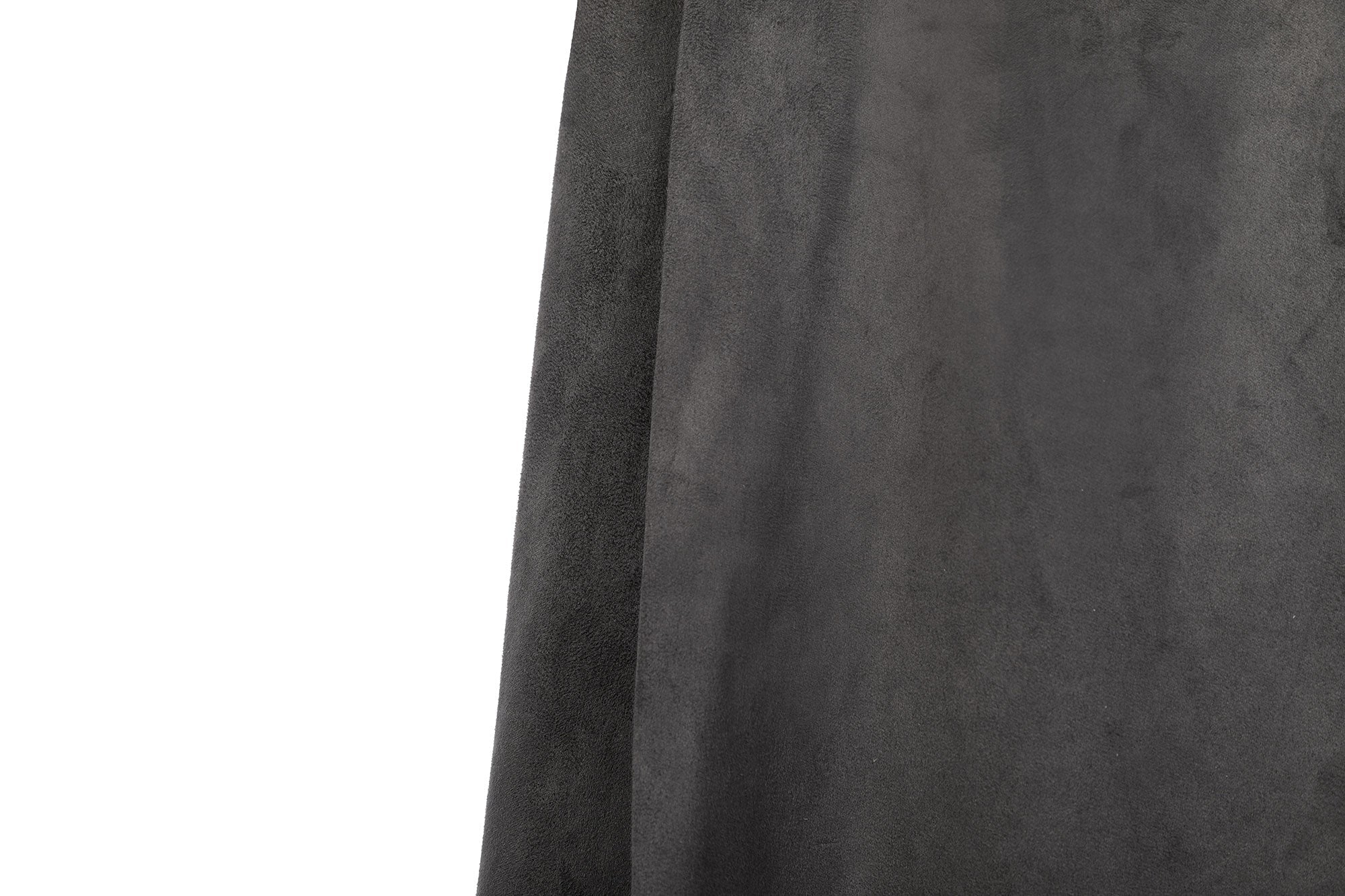 House of the Dragon Rhaenyra Black Riding Cosplay Costume Suit with Necklace - Coscosmos