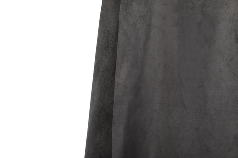 House of the Dragon Rhaenyra Black Riding Cosplay Costume Suit with Necklace - Coscosmos