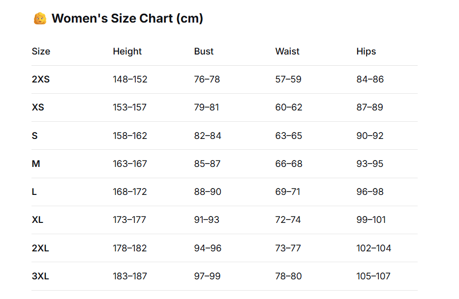 House of the Dragon Rhaenyra Targaryen Cosplay Costume for Women - Coscosmos