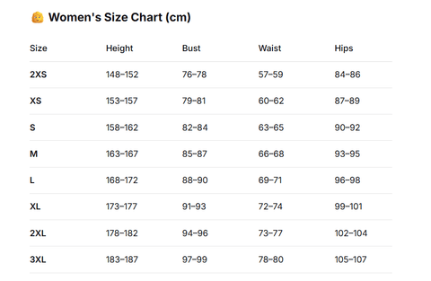 House of the Dragon Rhaenyra Targaryen Cosplay Costume for Women - Coscosmos