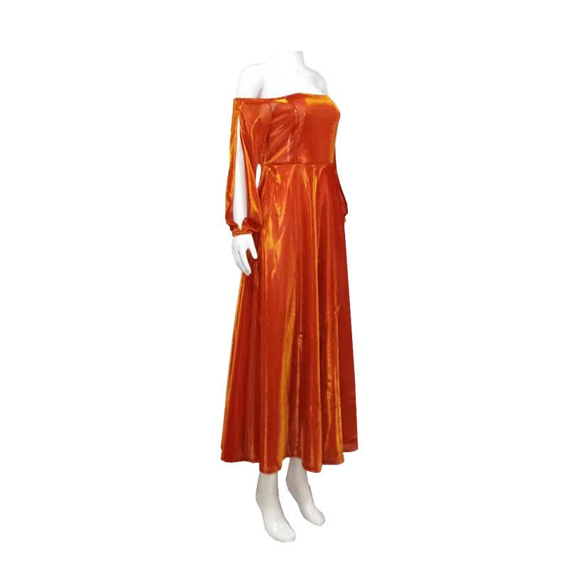 house-of-the-dragon-rhaenyra-targaryen-cosplay-red-evening-gown-dress -8919256.jpg?v=1772191642