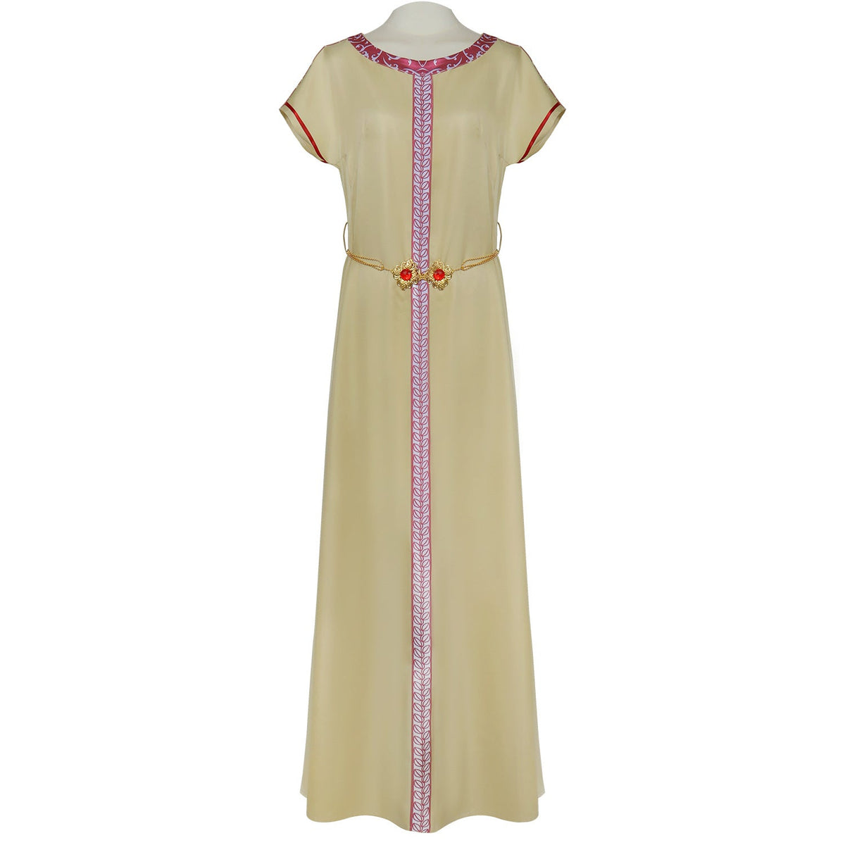 House of the Dragon Rhaenyra Targaryen Young Cosplay Costume for Women - Coscosmos