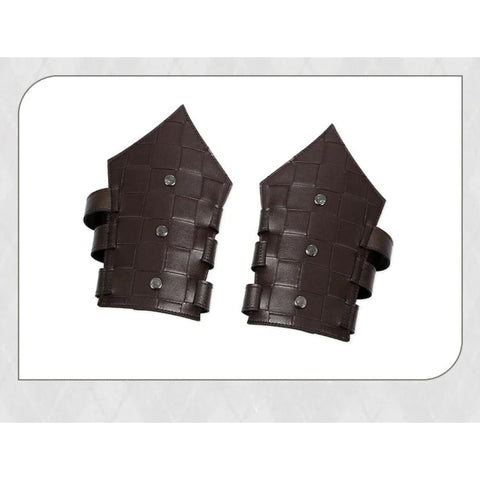 How to Train Your Dragon Hiccup Cosplay Costume - Coscosmos