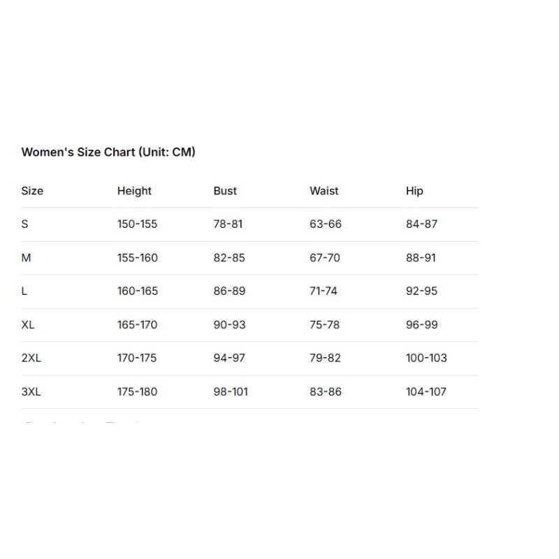 Hypnosis Teto Cosplay Costume Kasane Teto Vocaloid Anime Cosplay Outfit Halloween Costume for Fans - Coscosmos