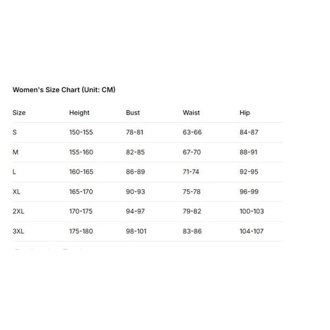 Hypnosis Teto Cosplay Costume Kasane Teto Vocaloid Anime Cosplay Outfit Halloween Costume for Fans - Coscosmos