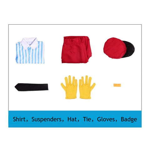 Hypnosis Teto Cosplay Costume Kasane Teto Vocaloid Anime Cosplay Outfit Halloween Costume for Fans - Coscosmos