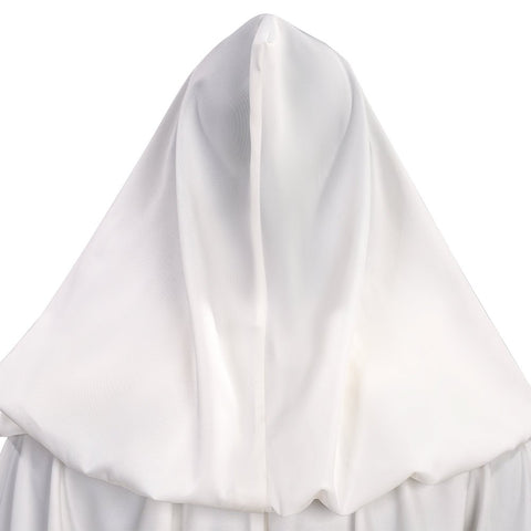 Iconic Star Wars Princess Leia Organa Collectible Figure from A New Hope - Perfect for Fans and Displays - Coscosmos