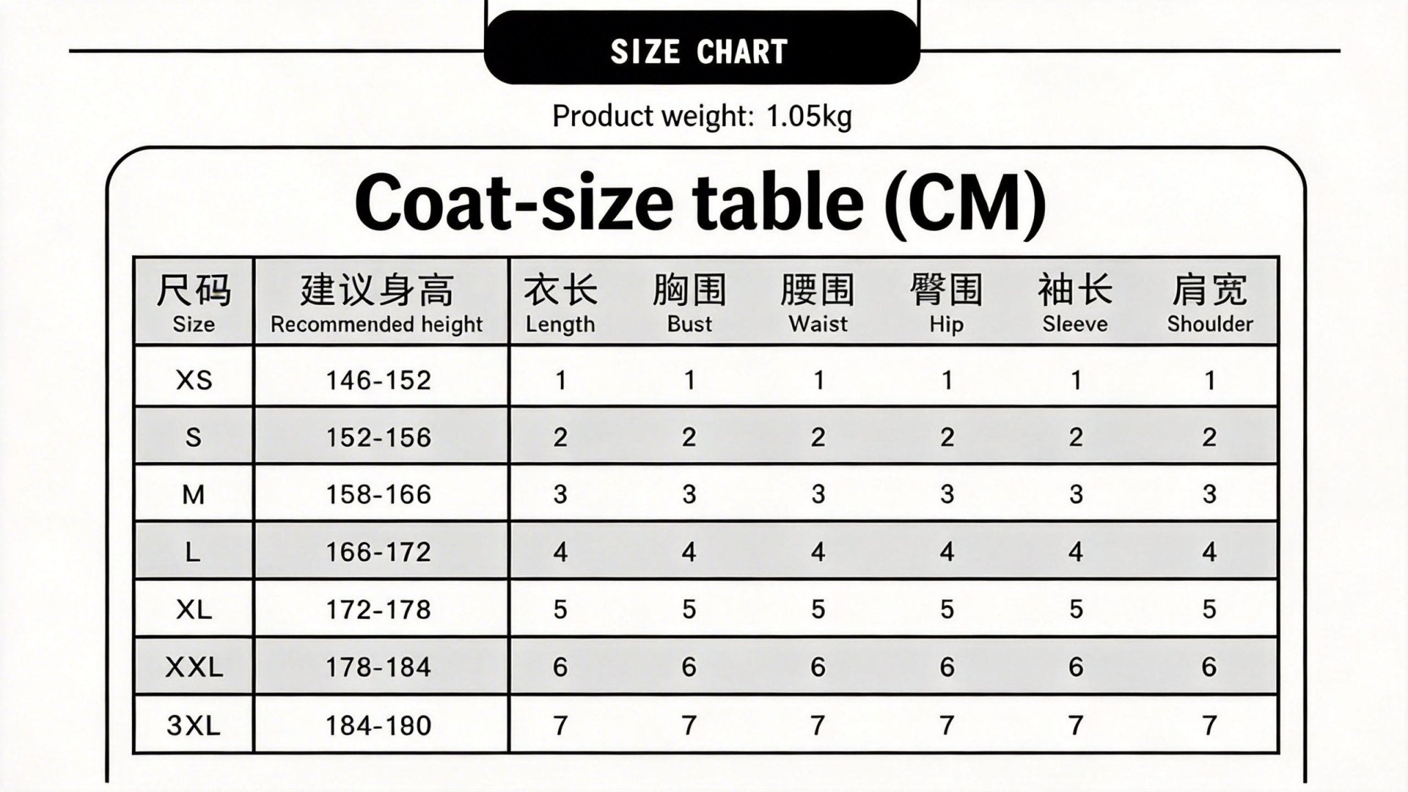 Identity V Barmaid Cosplay Costume – “Deduction Star: Barmaid – Startling Night Getaway” Cosplay Outfit for Game Anime Fans - Coscosmos