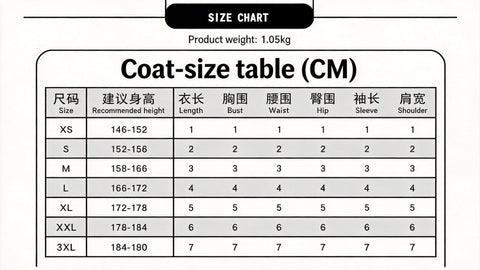 Identity V Barmaid Cosplay Costume – “Deduction Star: Barmaid – Startling Night Getaway” Cosplay Outfit for Game Anime Fans - Coscosmos