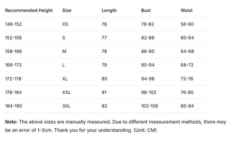 Identity V “Dancer’s Drifting Moonlight” Rare Costume Cosplay Outfit – Game Anime Costume for Women - Coscosmos