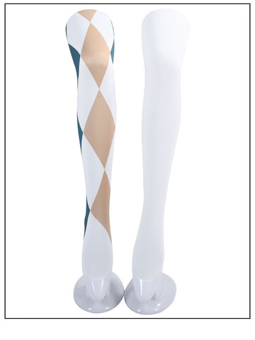 Identity V “Dancer’s Drifting Moonlight” Rare Costume Cosplay Outfit – Game Anime Costume for Women - Coscosmos