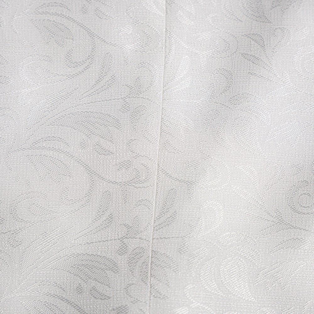 Identity V Deducing Star Series Lawyer "Wick" Official Cosplay Costume - Coscosmos