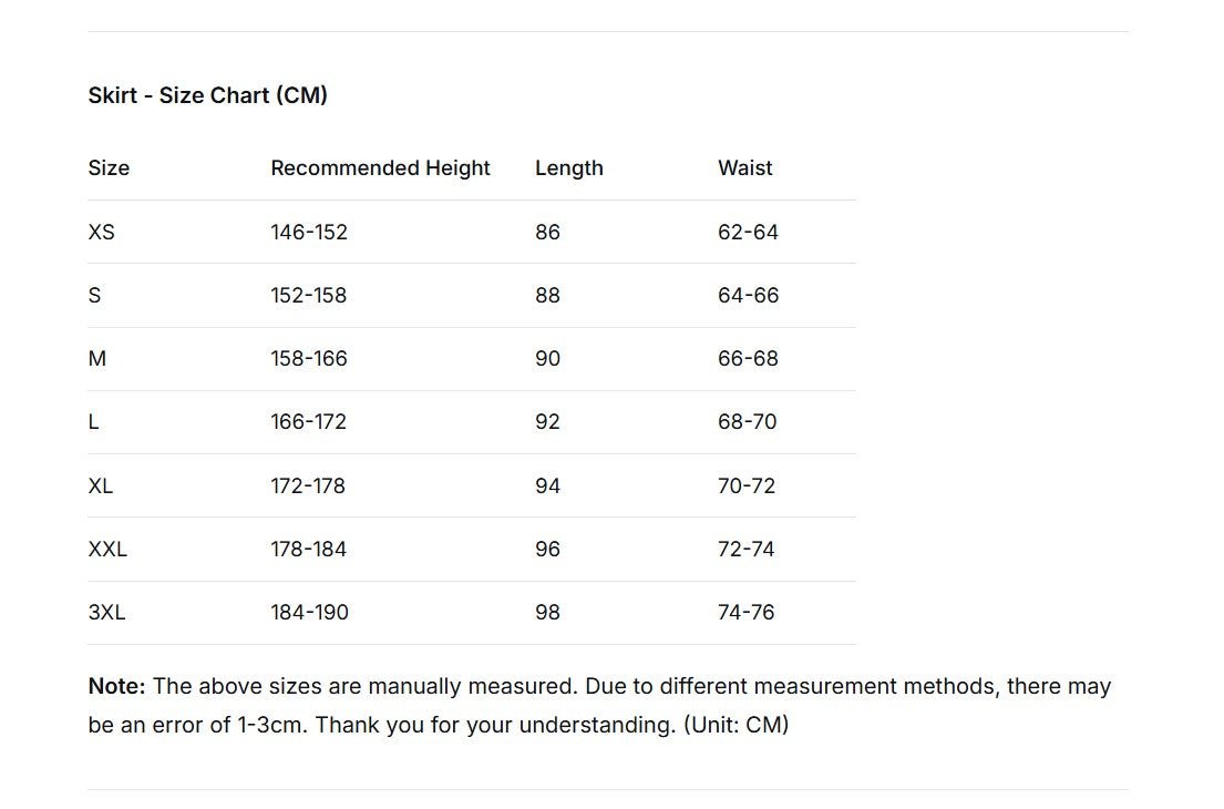 Identity V Doctor Silver Nitrate Cosplay Costume – Emily Dyer Game Anime Outfit for Women Halloween Party - Coscosmos