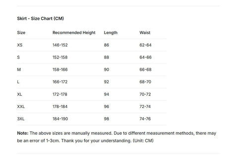 Identity V Doctor Silver Nitrate Cosplay Costume – Emily Dyer Game Anime Outfit for Women Halloween Party - Coscosmos
