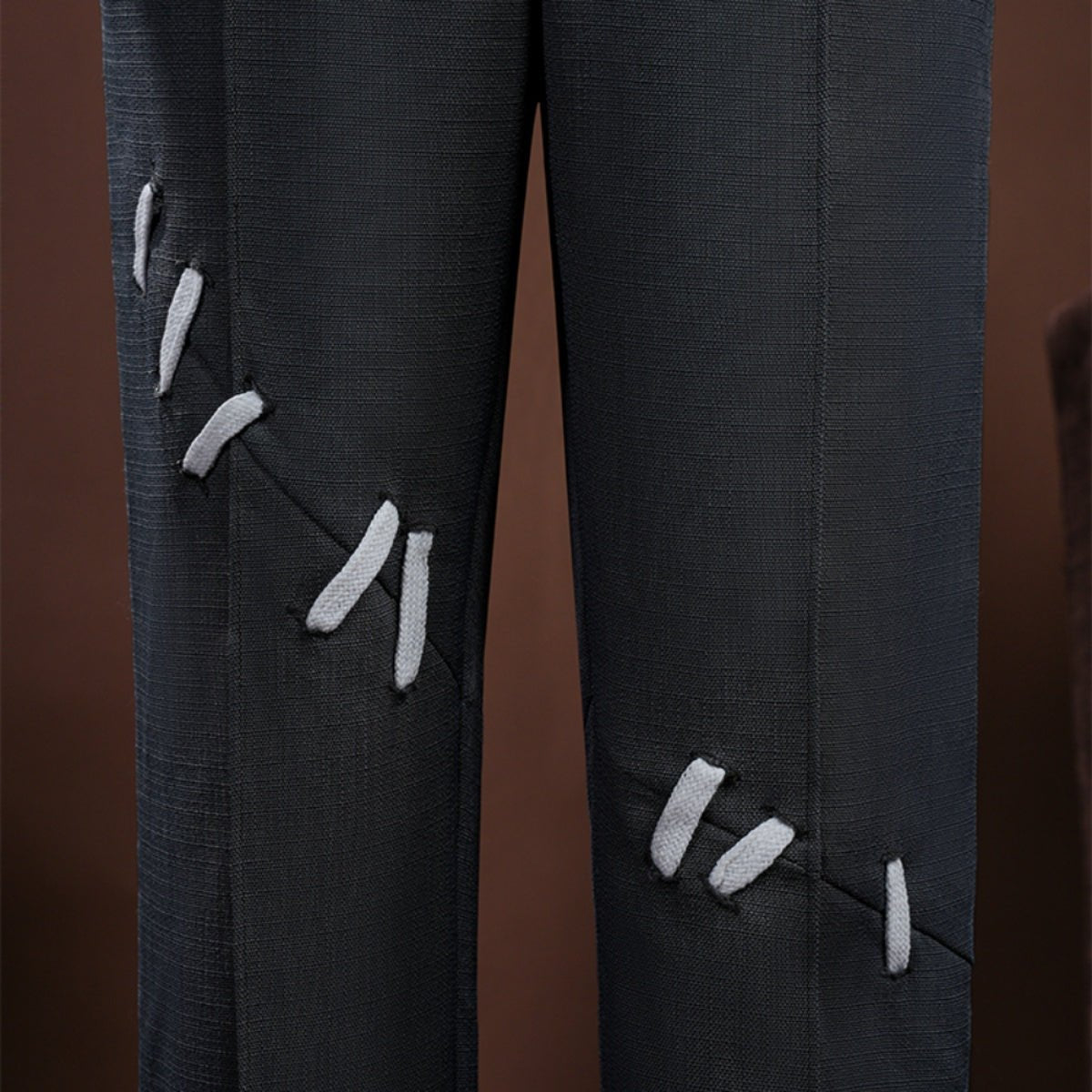 Identity V Embalmer Original Skin Cosplay Costume - Coscosmos