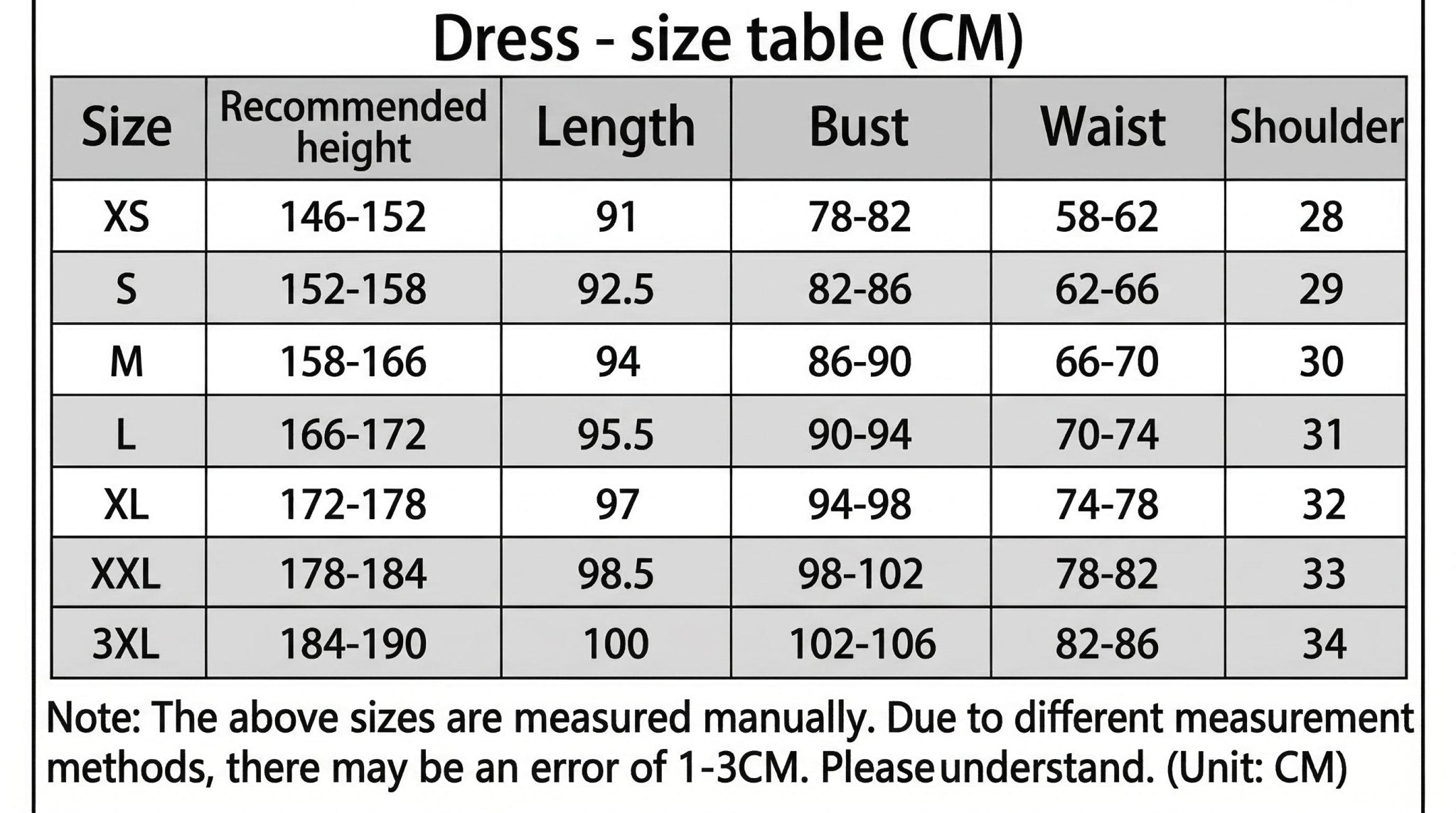 Identity V Gardener Cosplay Costume – Xiaomang Perfect Wrap Collaboration Prop Maker Gardener Cosplay Anime Costume - Coscosmos