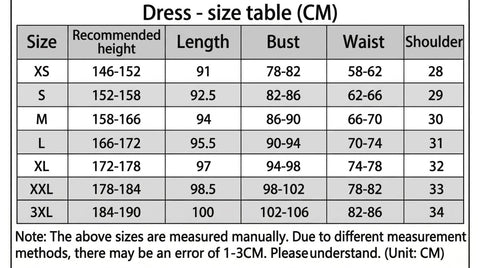 Identity V Gardener Cosplay Costume – Xiaomang Perfect Wrap Collaboration Prop Maker Gardener Cosplay Anime Costume - Coscosmos