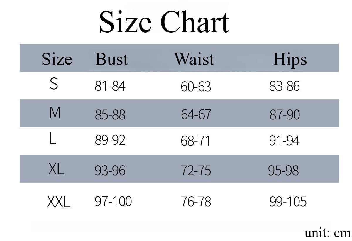 Identity V Hush Star King Cosplay Costume, Identity V Toy Merchant & Weeping Clown Cosplay Costume - Coscosmos