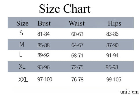Identity V Hush Star King Cosplay Costume, Identity V Toy Merchant & Weeping Clown Cosplay Costume - Coscosmos