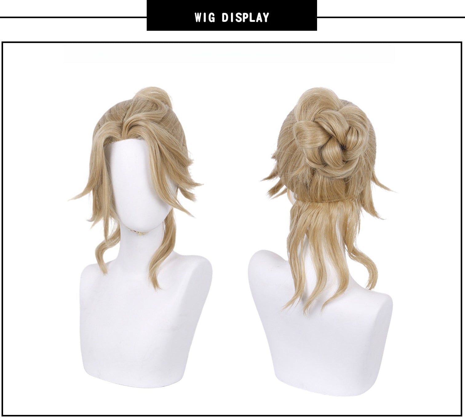 Identity V Marta SRE Esports Team Cosplay Costume - Coscosmos