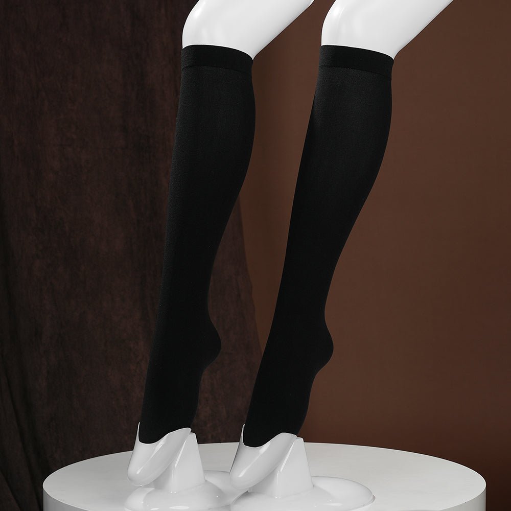 Identity V - Photographer "Original Costume" (Upgraded Version) Collector's Figure - Coscosmos