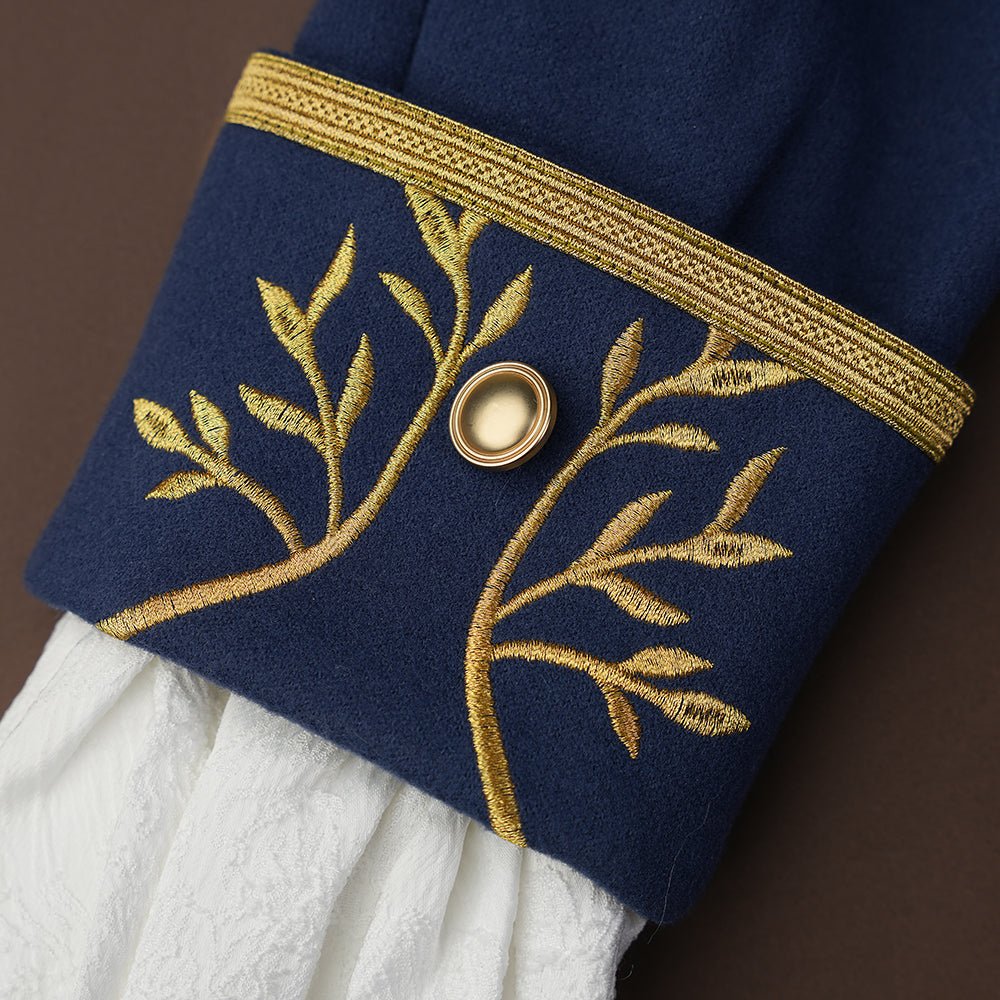 Identity V - Photographer "Original Costume" (Upgraded Version) Collector's Figure - Coscosmos