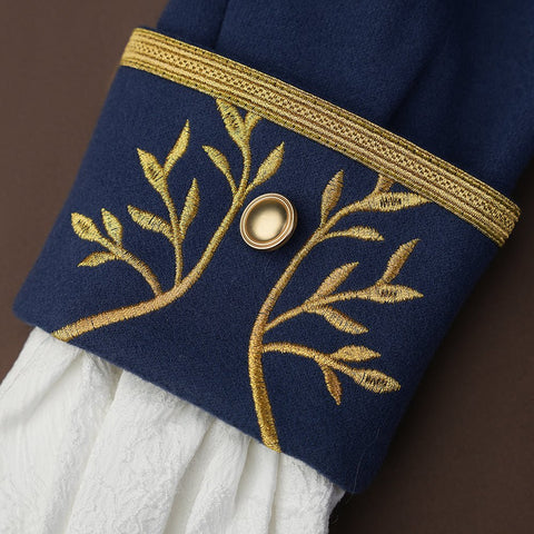 Identity V - Photographer "Original Costume" (Upgraded Version) Collector's Figure - Coscosmos