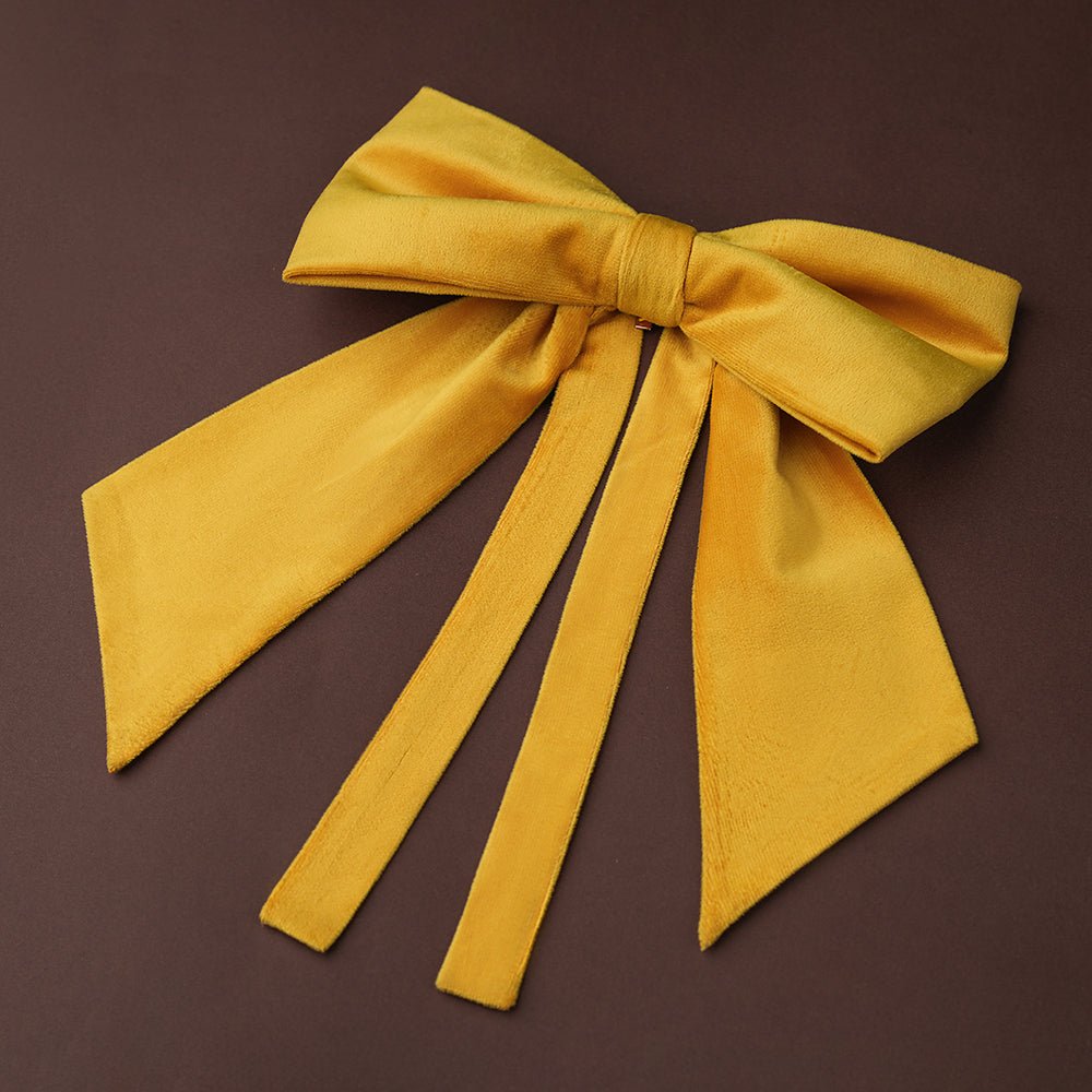 Identity V - Photographer "Original Costume" (Upgraded Version) Collector's Figure - Coscosmos