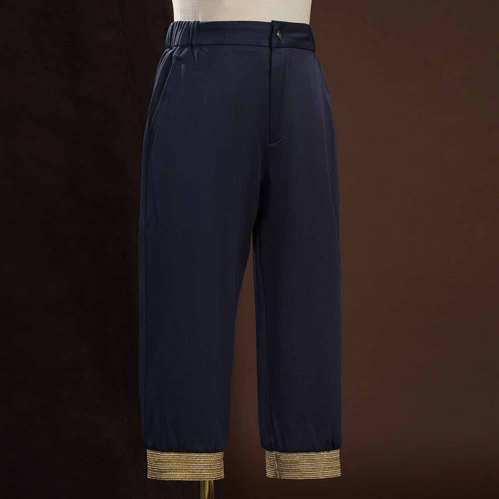 Identity V - Photographer "Original Costume" (Upgraded Version) Collector's Figure - Coscosmos