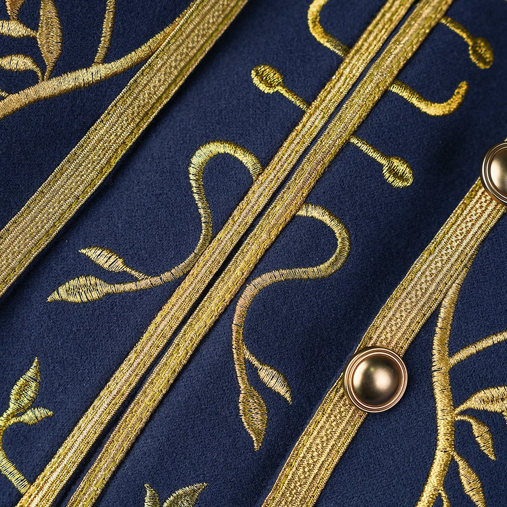 Identity V - Photographer "Original Costume" (Upgraded Version) Collector's Figure - Coscosmos