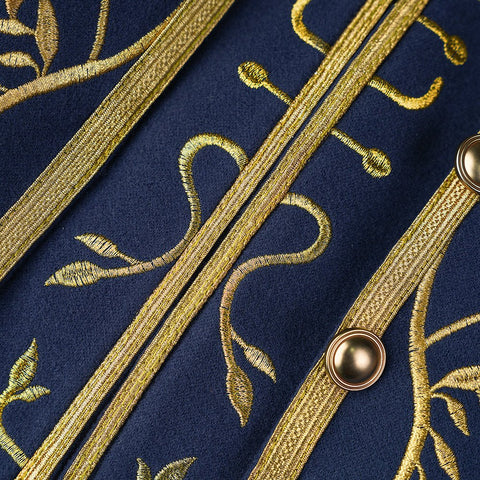 Identity V - Photographer "Original Costume" (Upgraded Version) Collector's Figure - Coscosmos