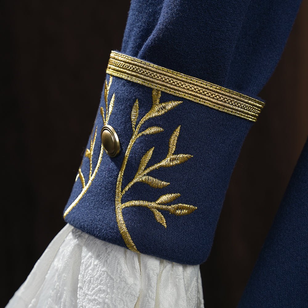 Identity V - Photographer "Original Costume" (Upgraded Version) Collector's Figure - Coscosmos