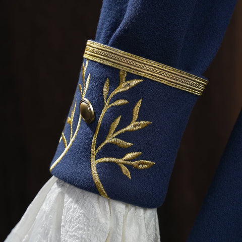 Identity V - Photographer "Original Costume" (Upgraded Version) Collector's Figure - Coscosmos