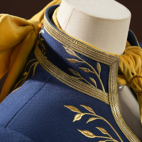 Identity V - Photographer "Original Costume" (Upgraded Version) Collector's Figure - Coscosmos