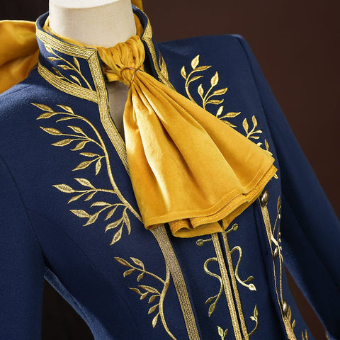 Identity V - Photographer "Original Costume" (Upgraded Version) Collector's Figure - Coscosmos