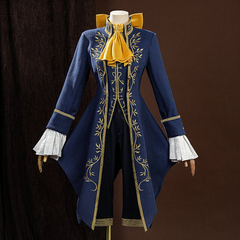 Identity V - Photographer "Original Costume" (Upgraded Version) Collector's Figure - Coscosmos